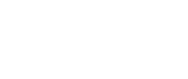 在阿尔及利亚通过VPN看国内电影 - 大香蕉网络